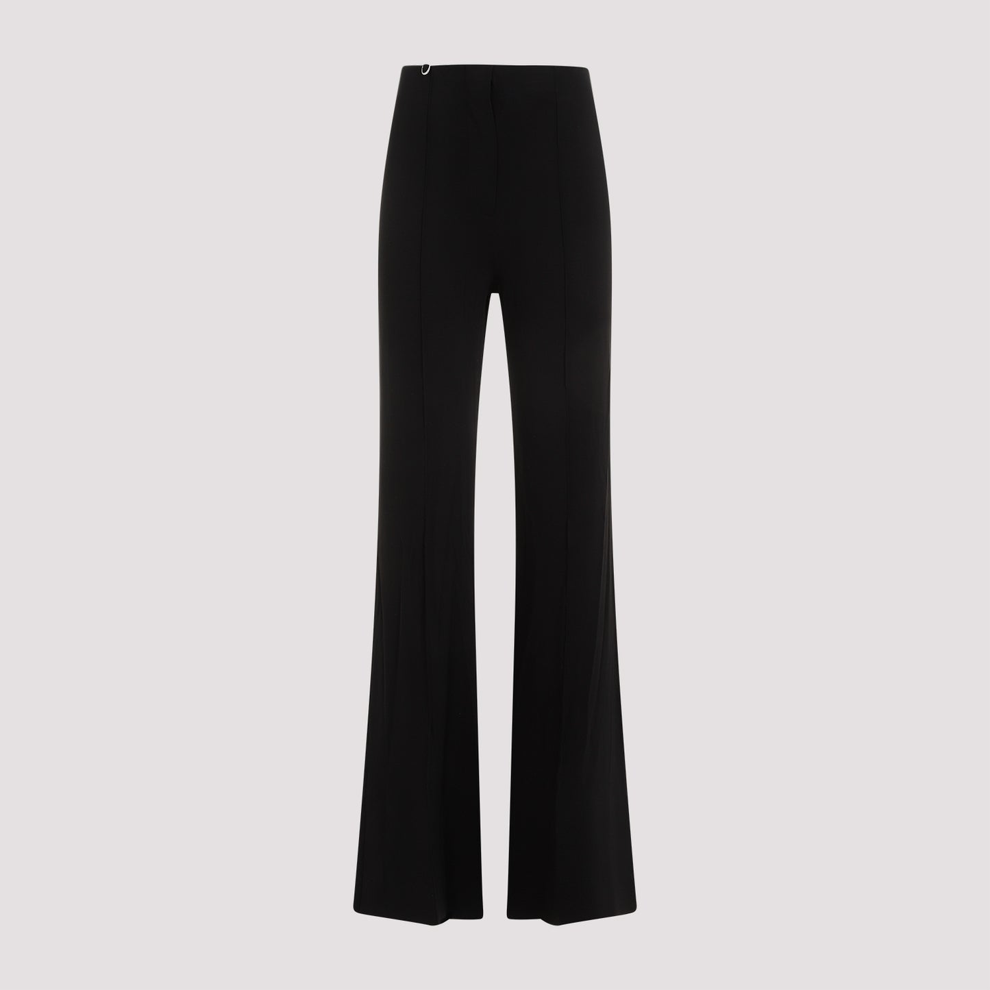 le pantalon apollo pants-image-1