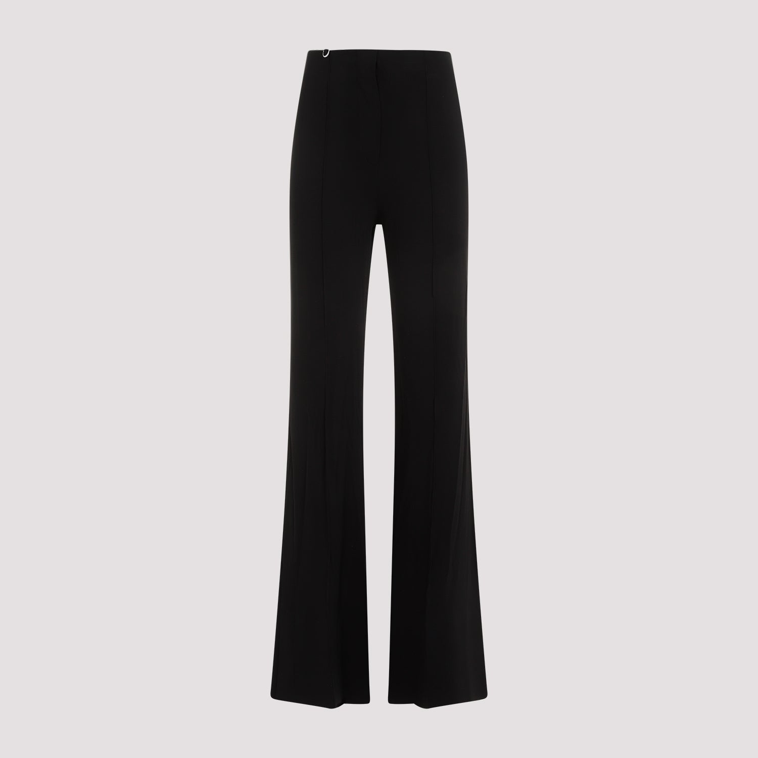 le pantalon apollo pants-image-1