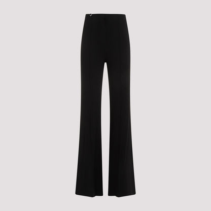 le pantalon apollo pants-image-1