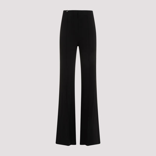 le pantalon apollo pants-image-1