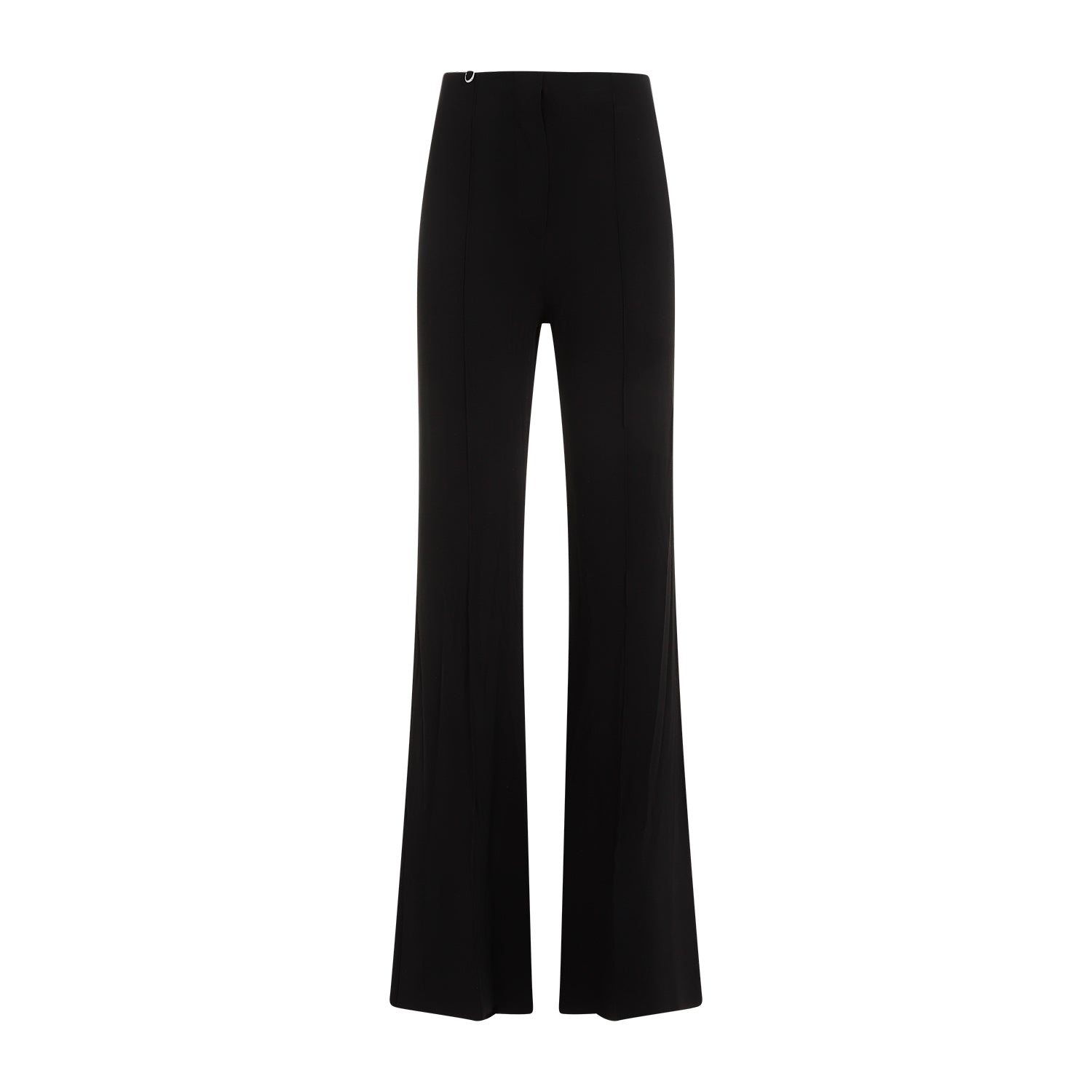 le pantalon apollo pants-image-2