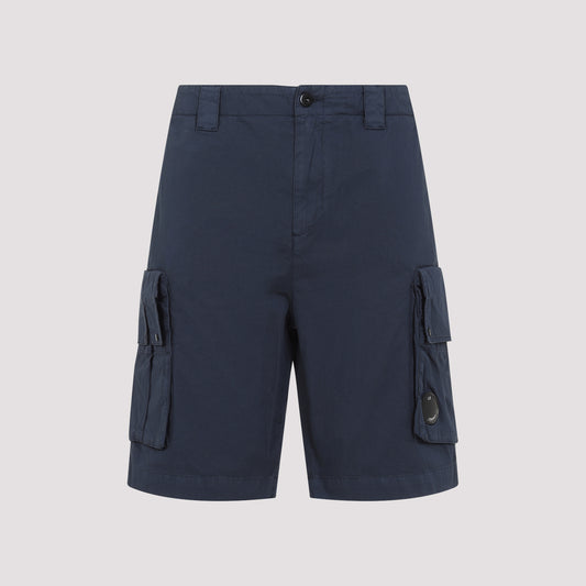 cargo bermuda-image-1