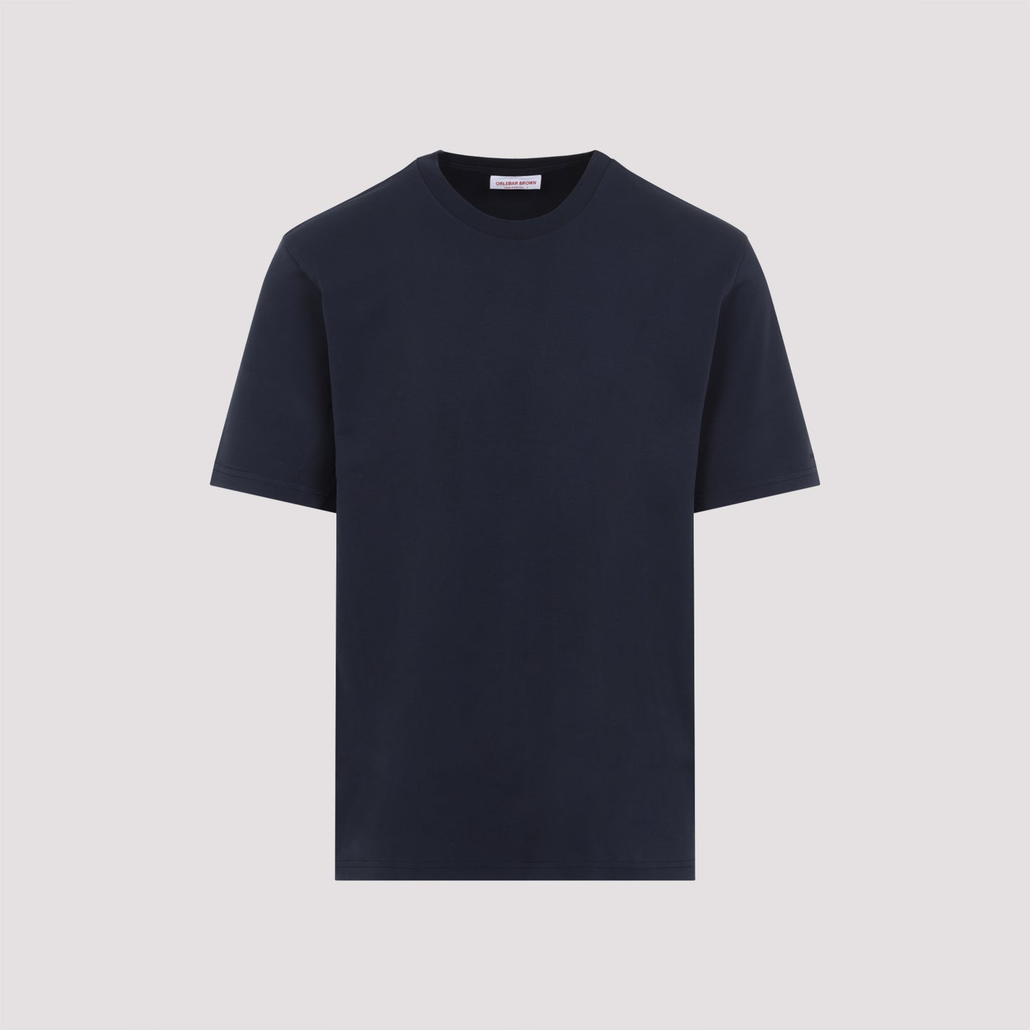 ob standard t-shirt-image-1