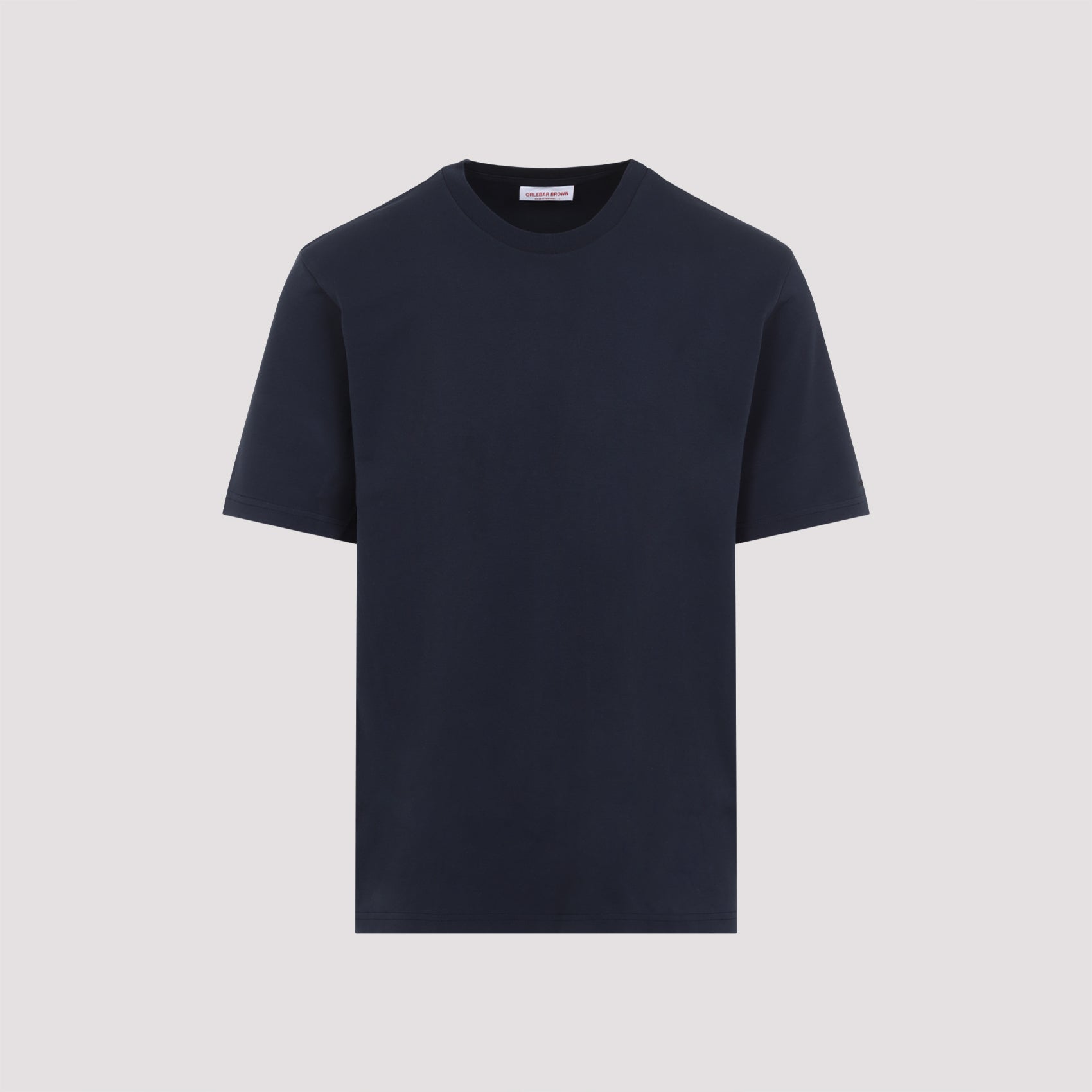 ob standard t-shirt-image-1