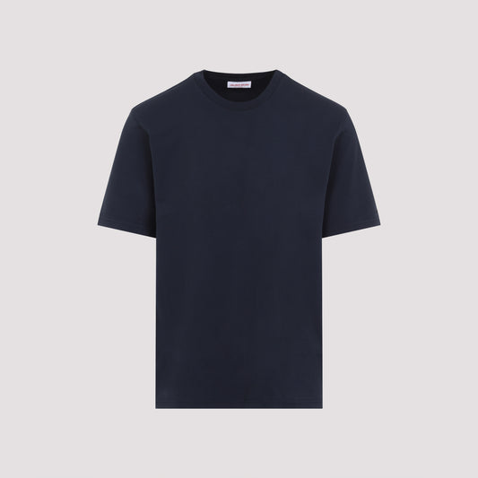 ob standard t-shirt-image-1