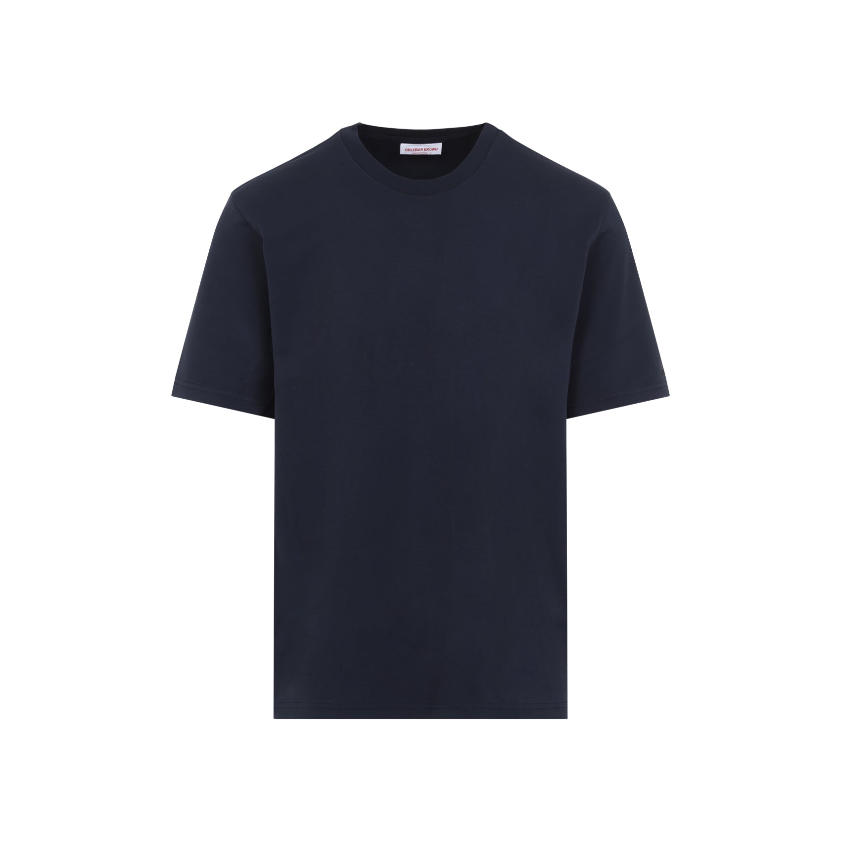 ob standard t-shirt-image-2
