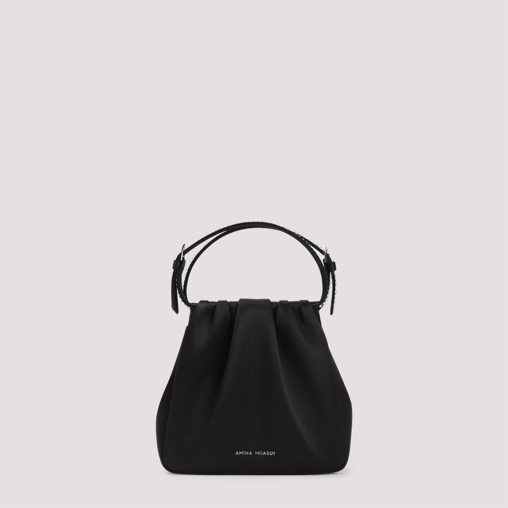 vittoria crystal handbag-image-1