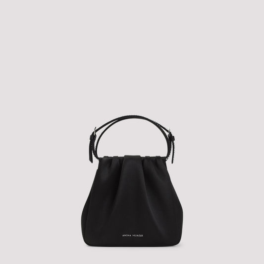 vittoria crystal handbag-image-1