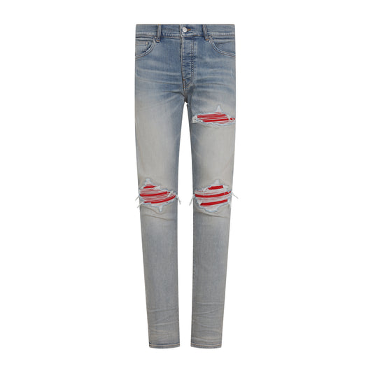 mx1 jeans-image-2