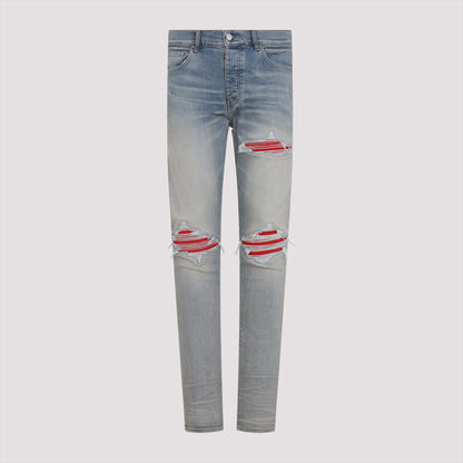 mx1 jeans-image-3