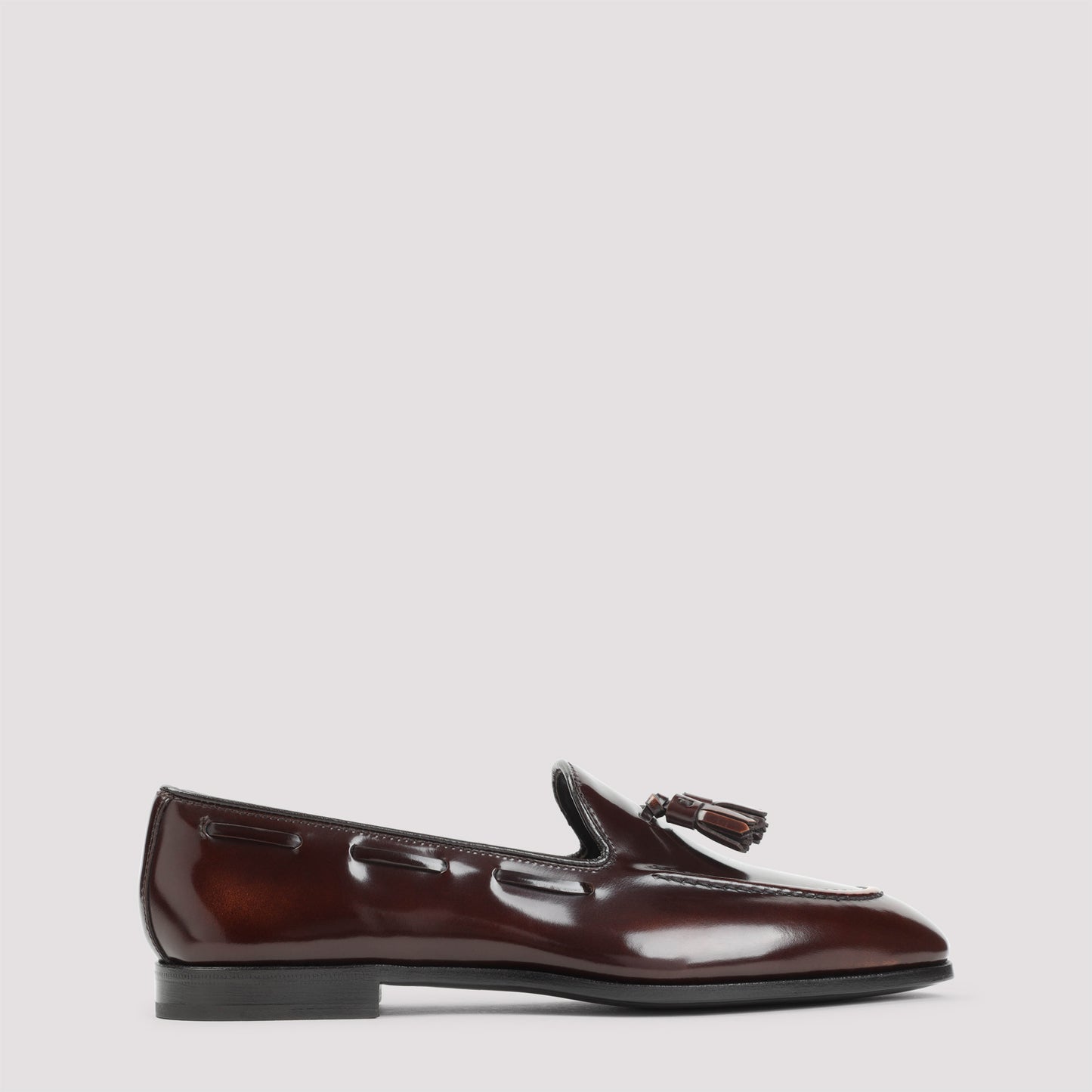 maidstone loafers-image-1