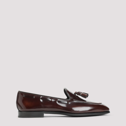 maidstone loafers-image-1
