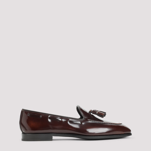 maidstone loafers-image-1