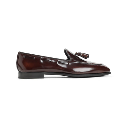 maidstone loafers-image-2