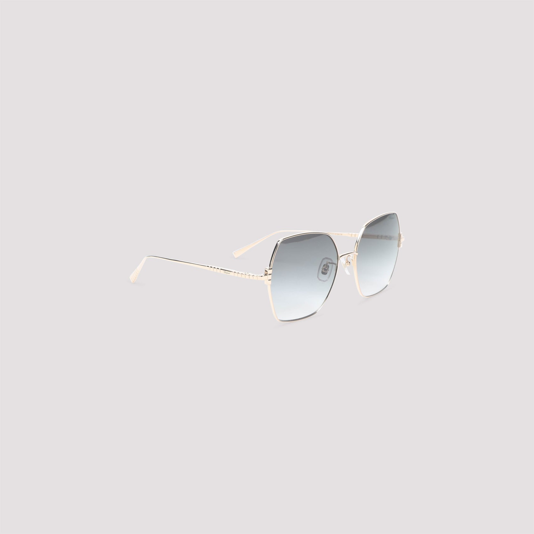 ice cube sunglasses-image-1