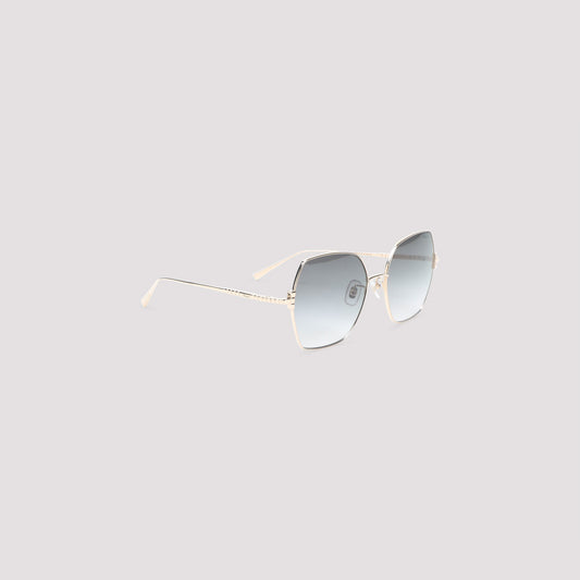 ice cube sunglasses-image-1
