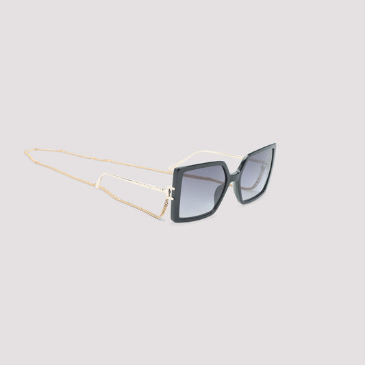 acetate sunglasses-image-1