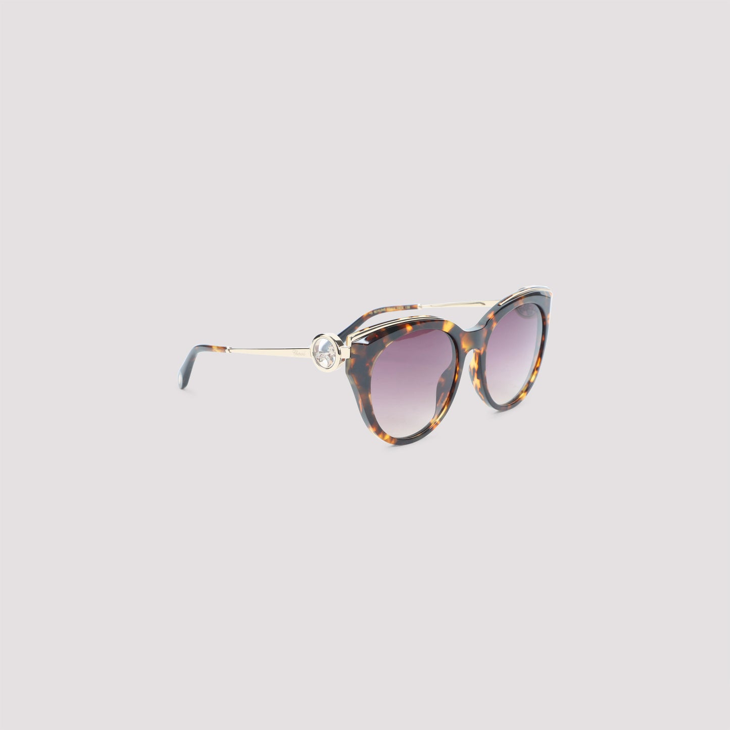 acetate sunglasses-image-1