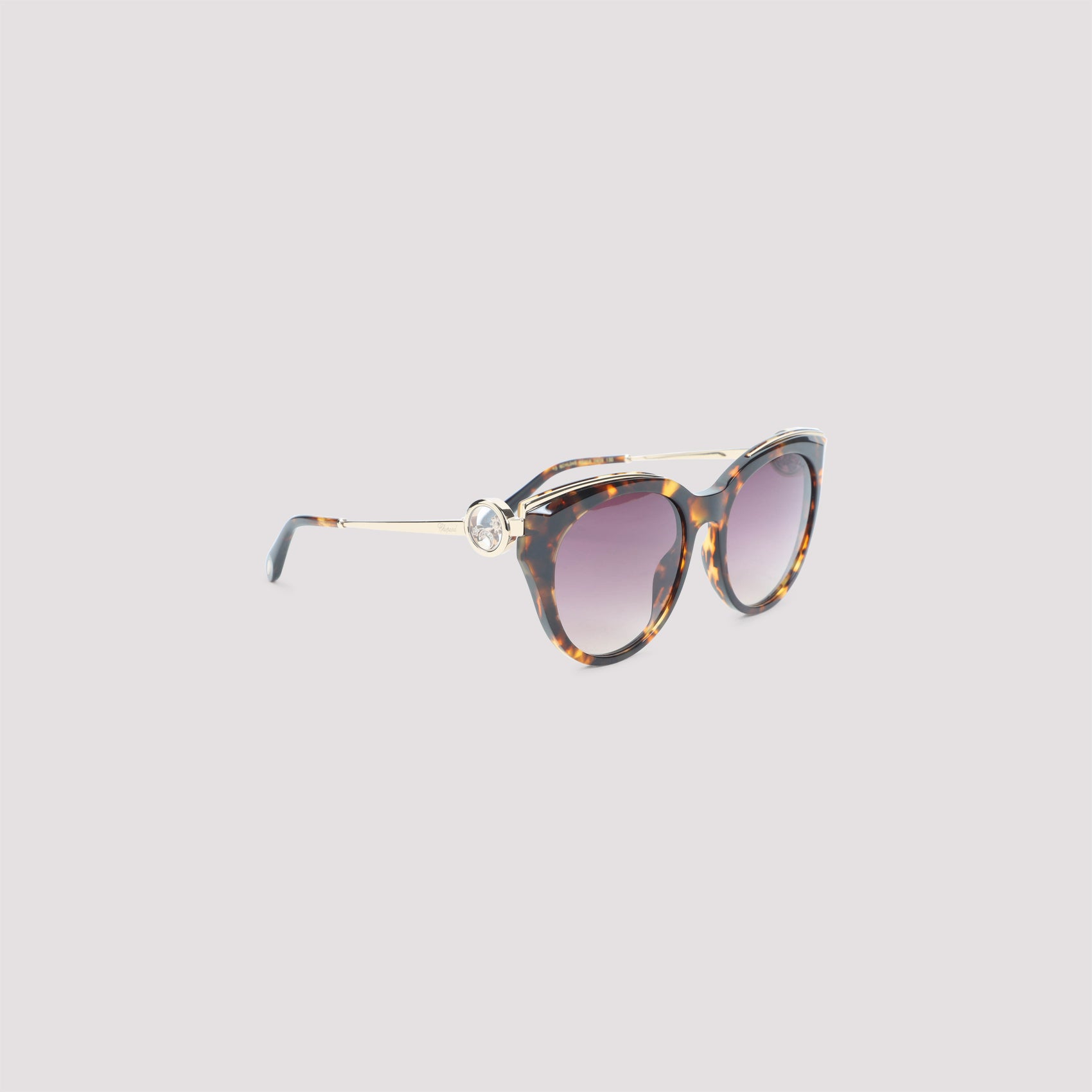 acetate sunglasses-image-1
