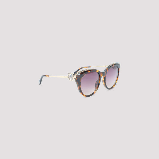 acetate sunglasses-image-1