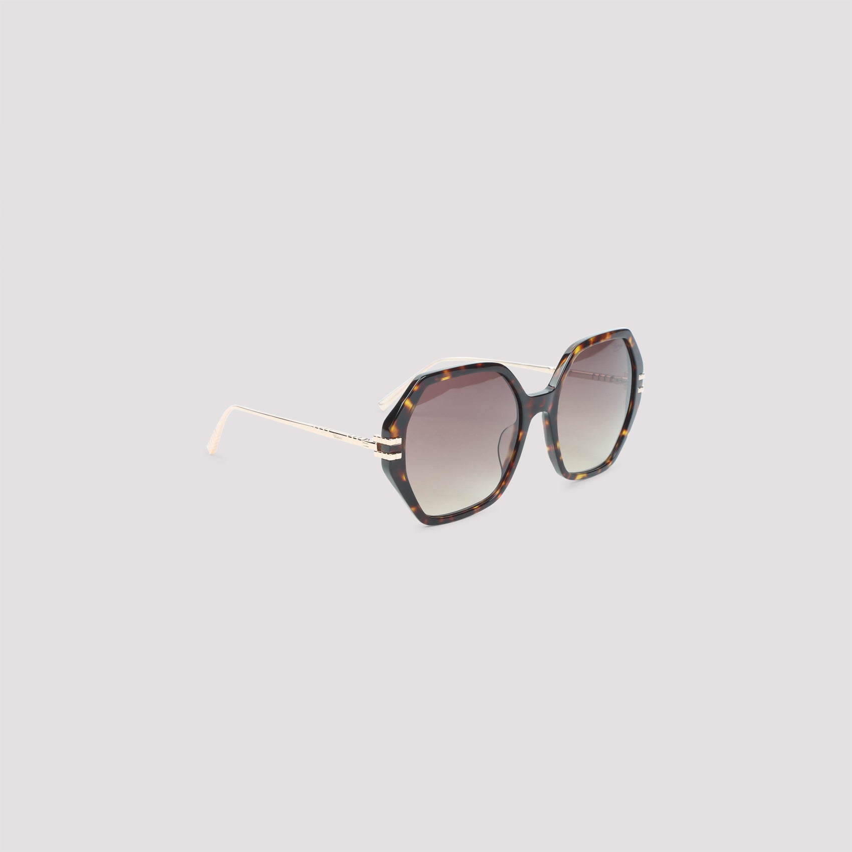 acetate sunglasses-image-1