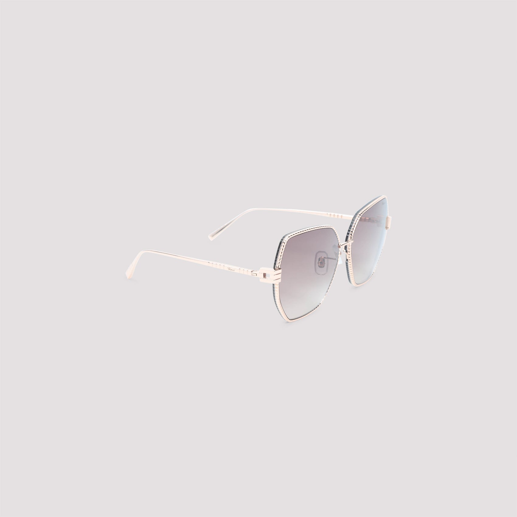 metal sunglasses-image-1