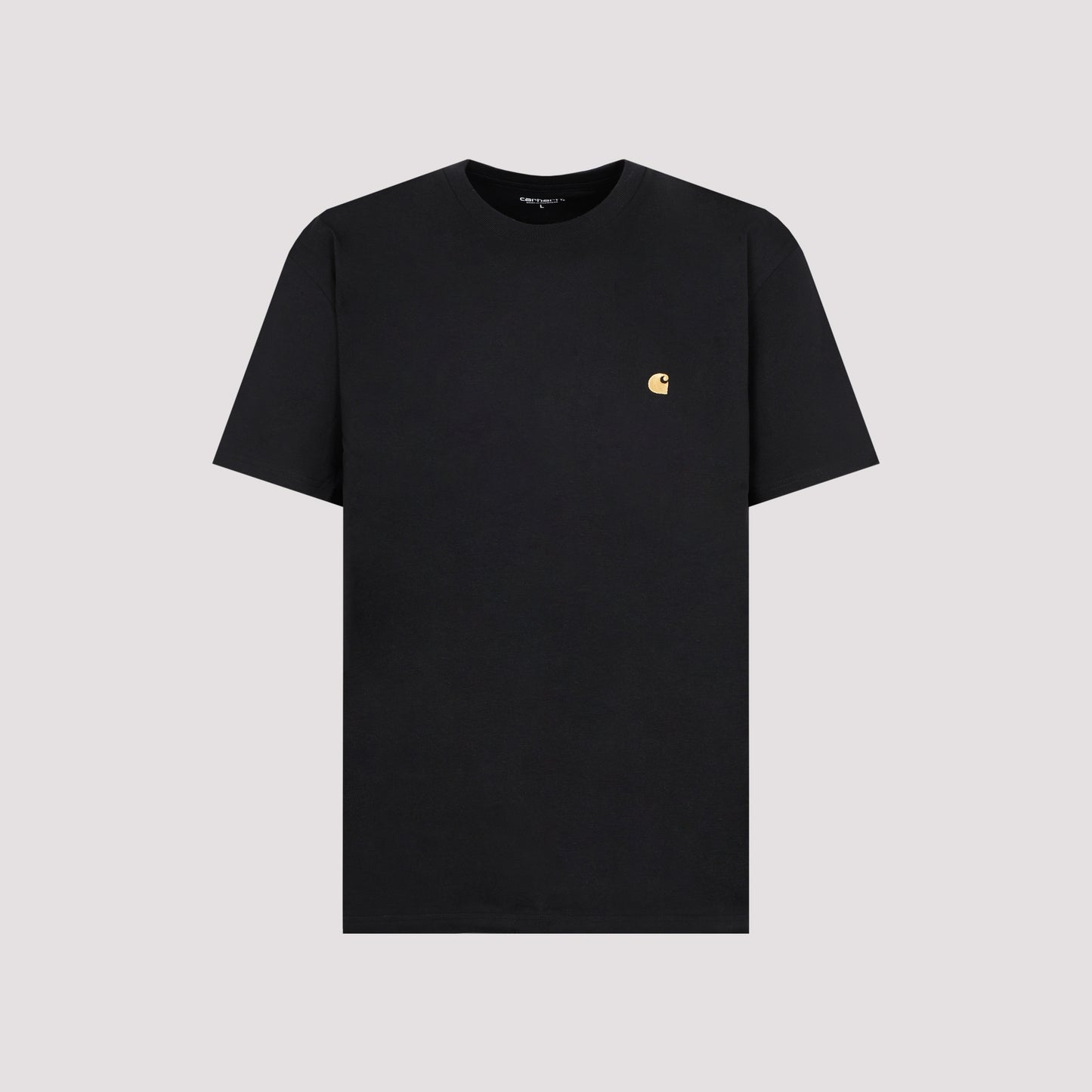 chase t-shirt-image-1