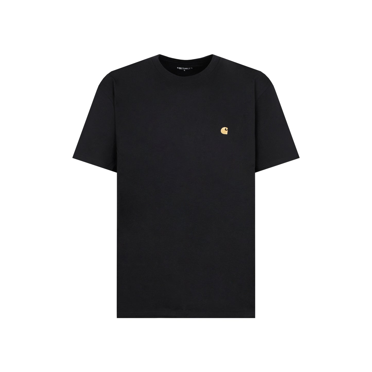 chase t-shirt-image-2