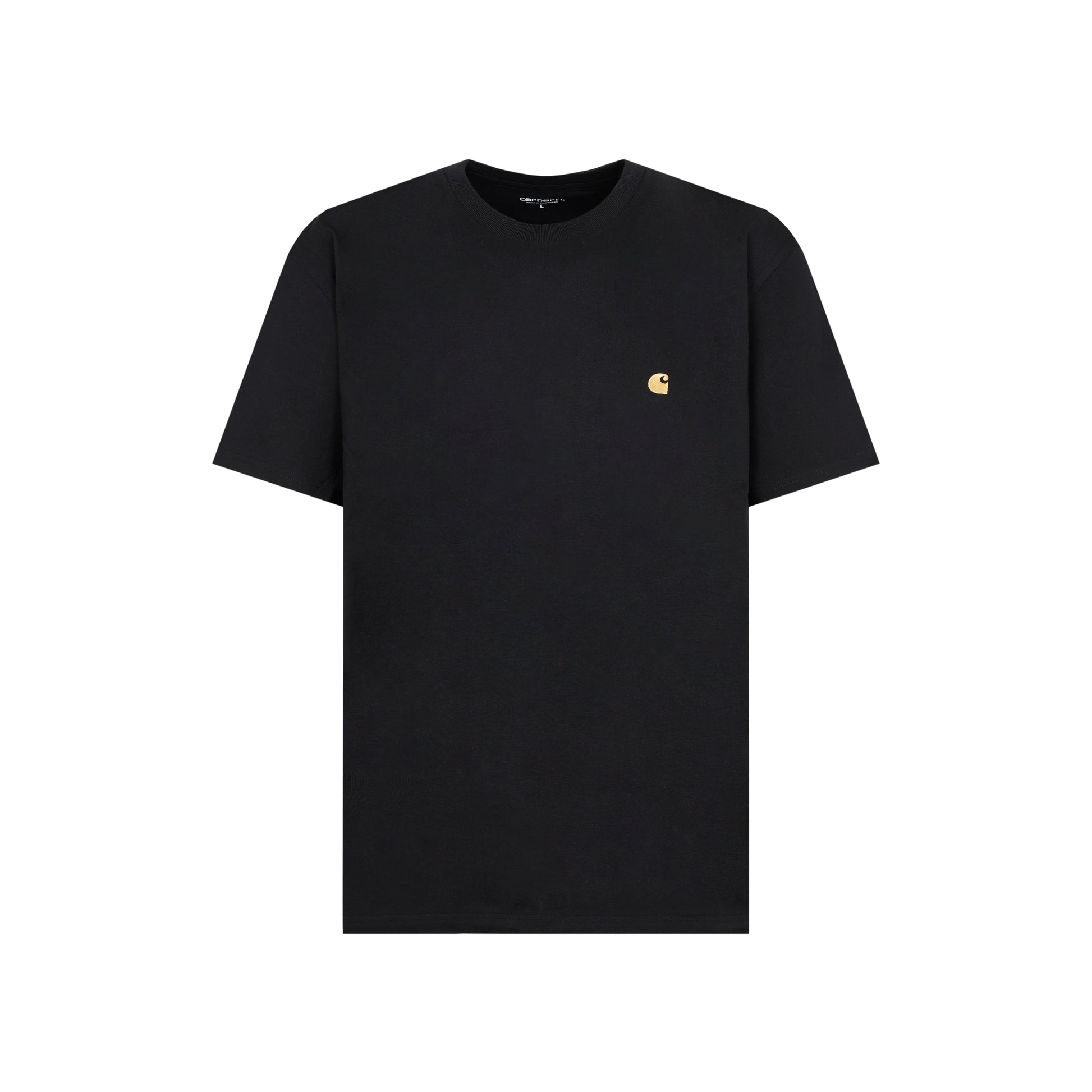 chase t-shirt-image-2