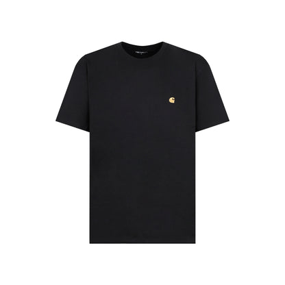 chase t-shirt-image-2