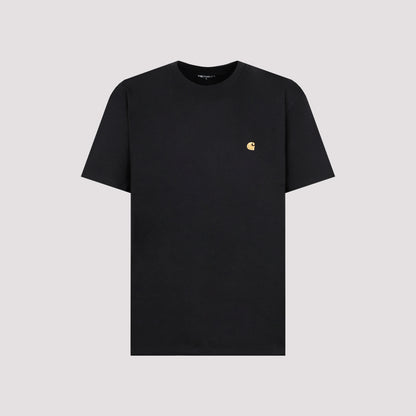 chase t-shirt-image-3