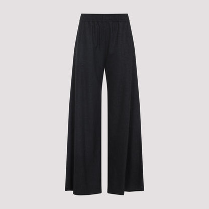 wide leg pants-image-1
