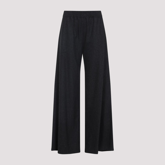 wide leg pants-image-1