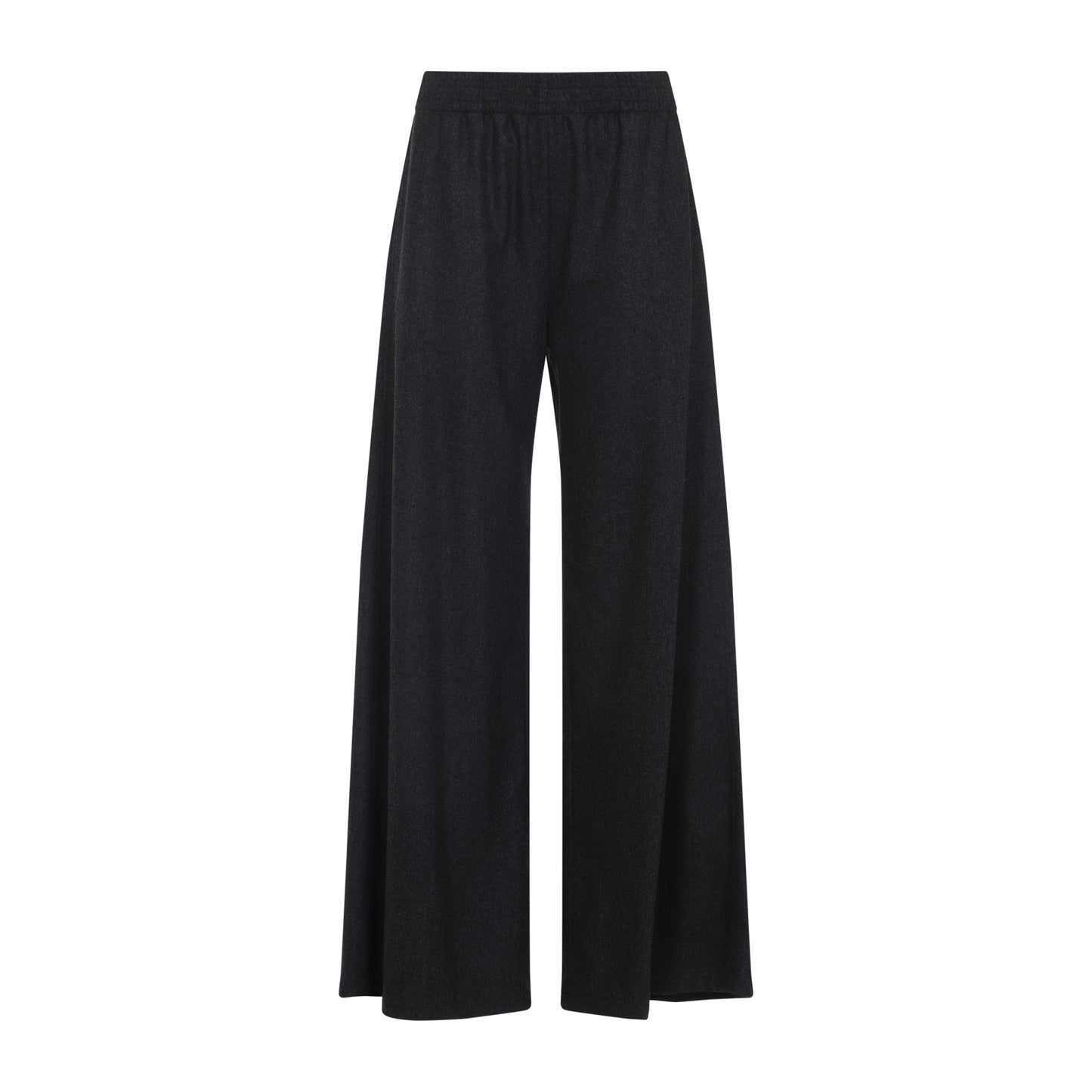 wide leg pants-image-2