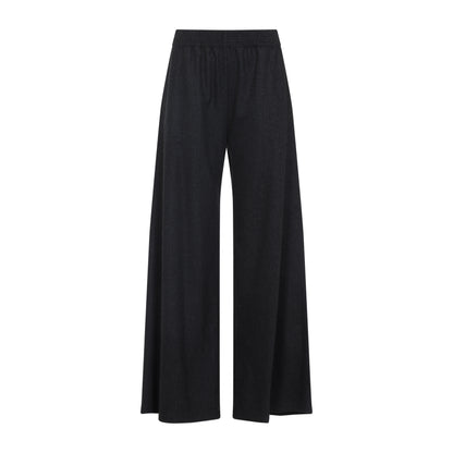wide leg pants-image-2