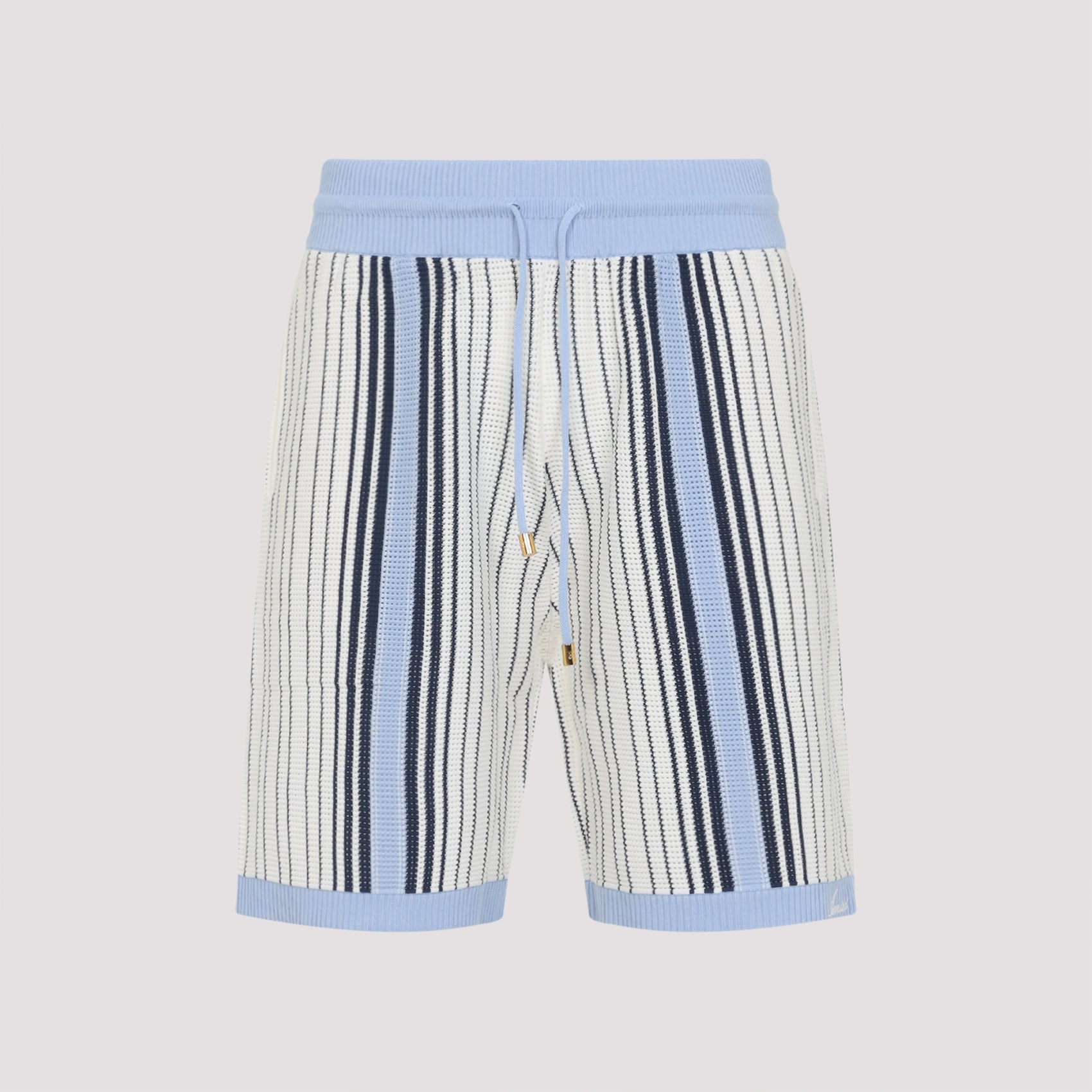 script stripe short-image-1