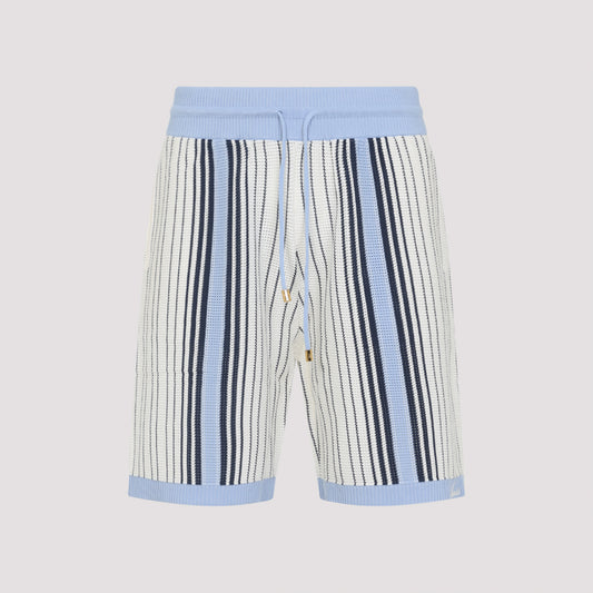 script stripe short-image-1