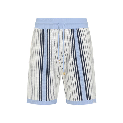 script stripe short-image-2