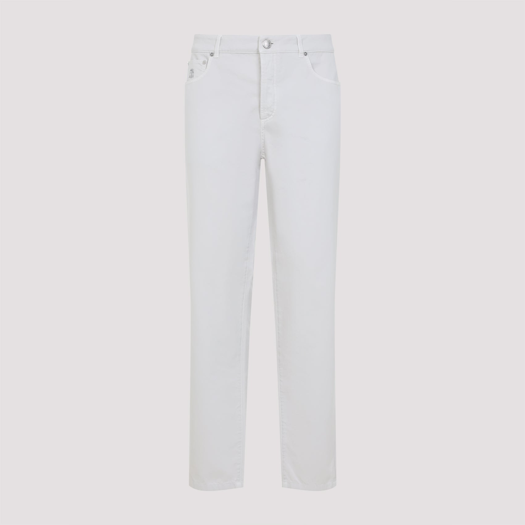 cotton jeans-image-1