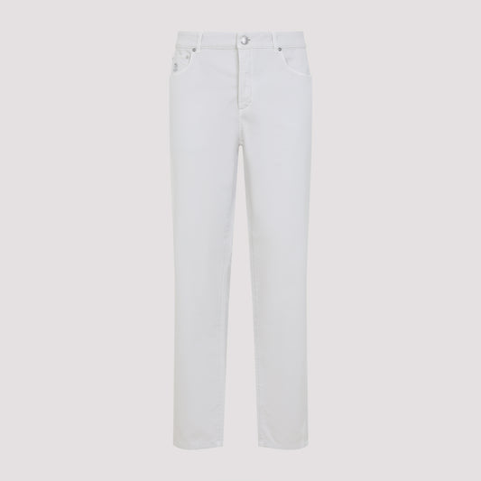 cotton jeans-image-1