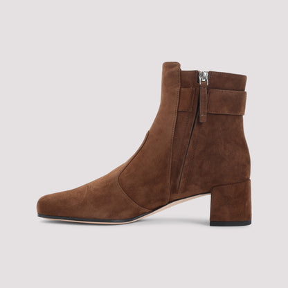 tres vivier polly 45 boots-image-4