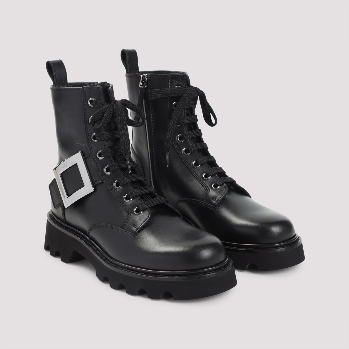 rangers 20 boots-image-5