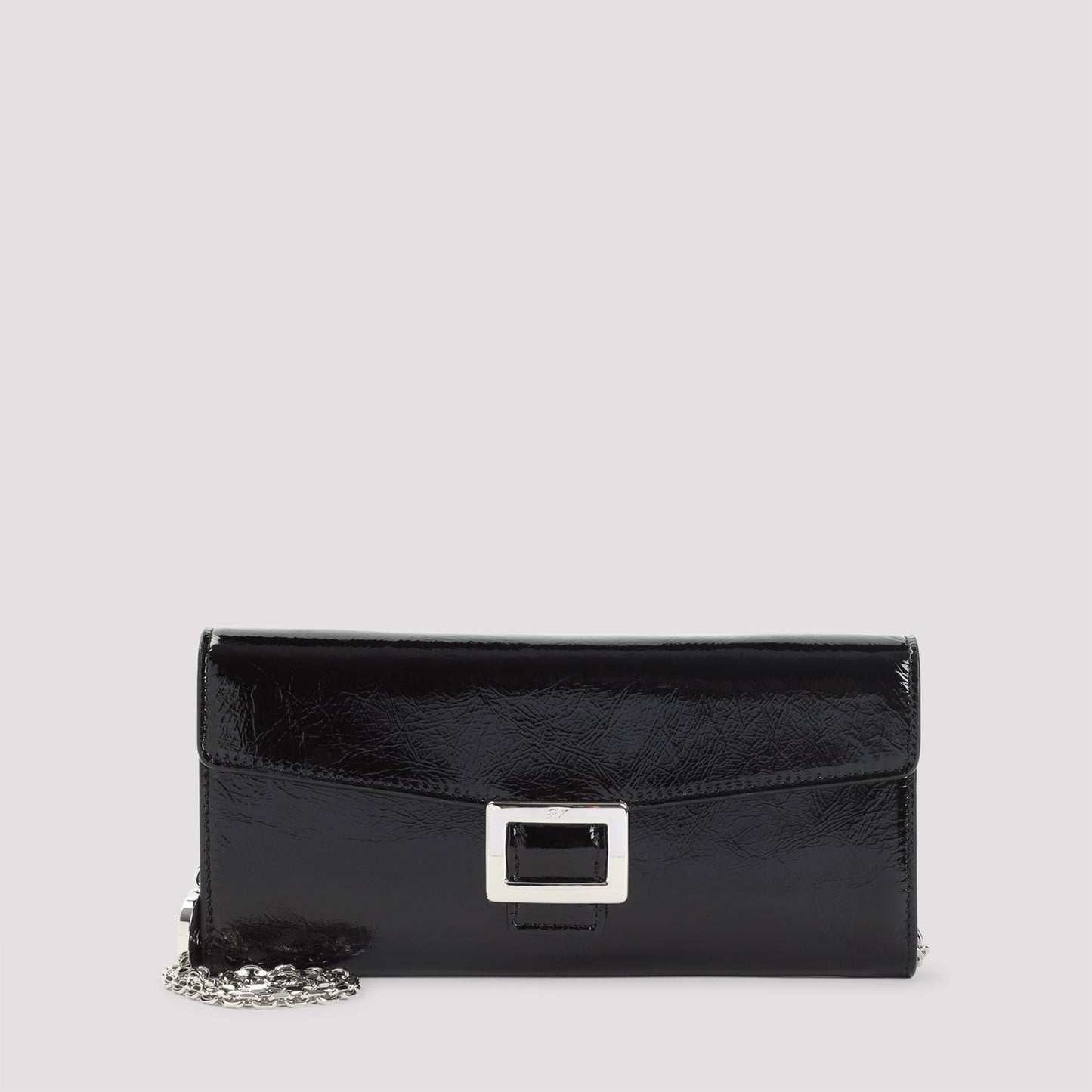 belle clutch-image-1