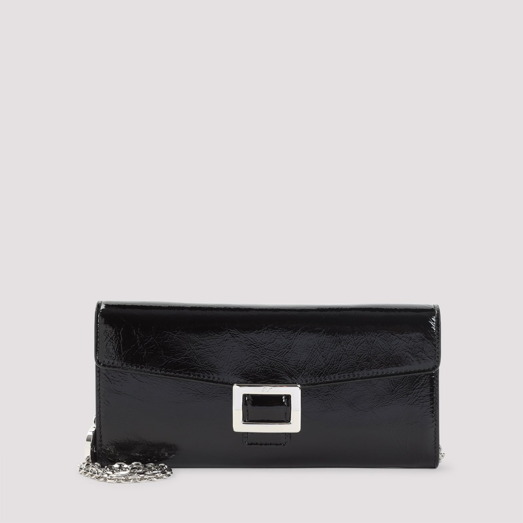 belle clutch-image-1