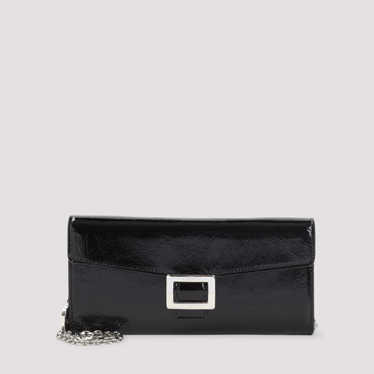 belle clutch-image-1