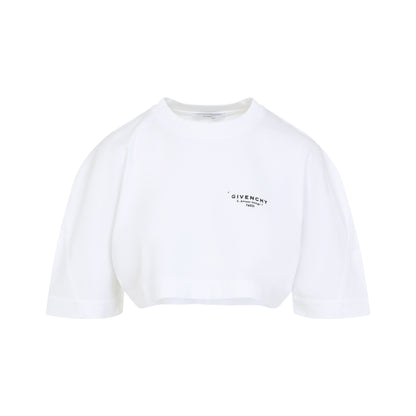 cotton t-shirt-image-2