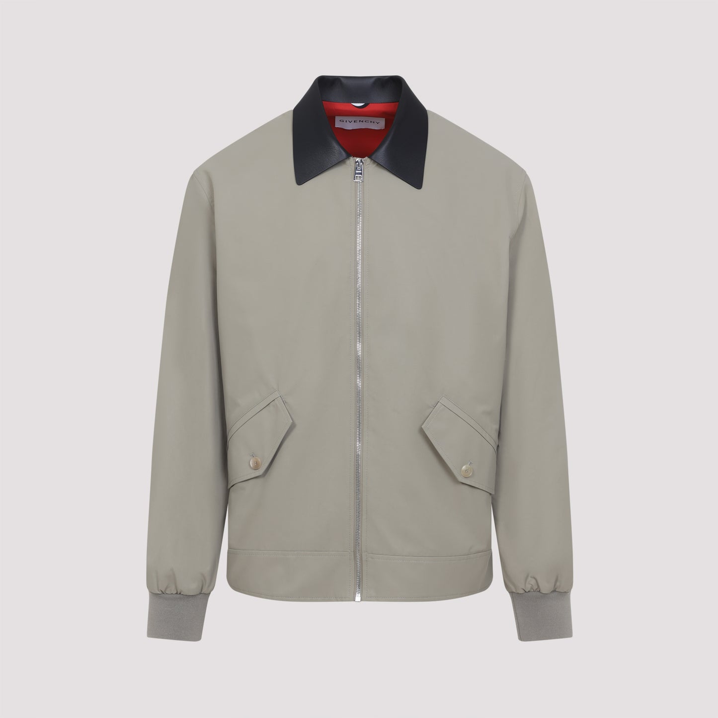 cotton jacket-image-1