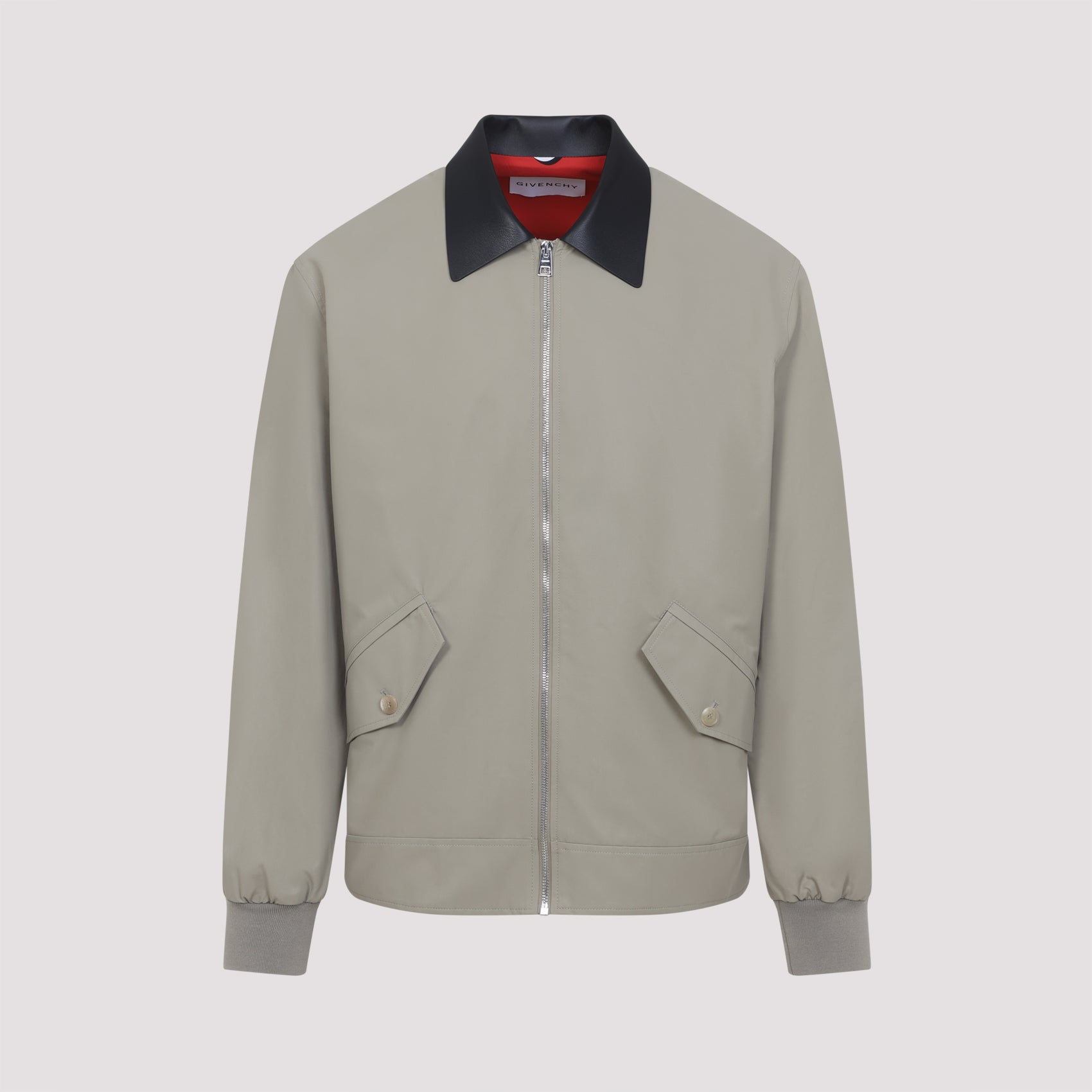 cotton jacket-image-1