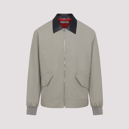 cotton jacket-image-1