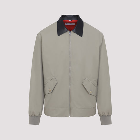 cotton jacket-image-1